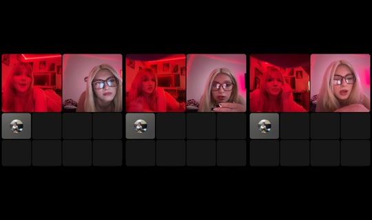 user543775941 TikTok Live — Sep 1, 2026, 10:24 PM