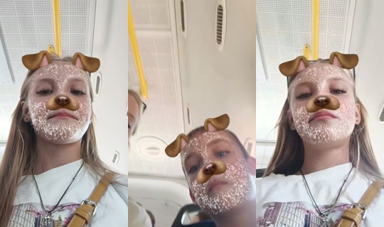 user5437881423250 TikTok Live — Aug 22, 2026, 8:09 AM