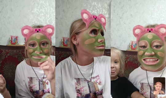 user5437881423250 TikTok Live — Aug 23, 2026, 8:04 AM