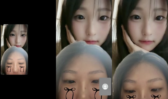 user5441554951343 TikTok Live — Aug 23, 2026, 1:21 PM