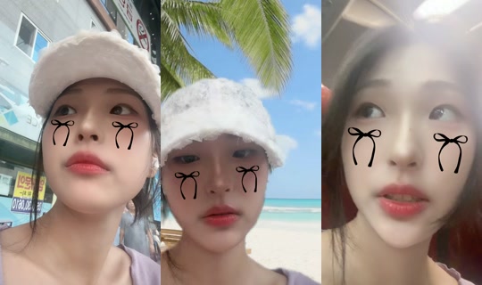 user5441554951343 TikTok Live — Aug 24, 2026, 9:47 AM