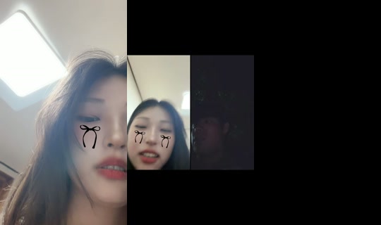 user5441554951343 TikTok Live — Aug 24, 2026, 3:11 PM