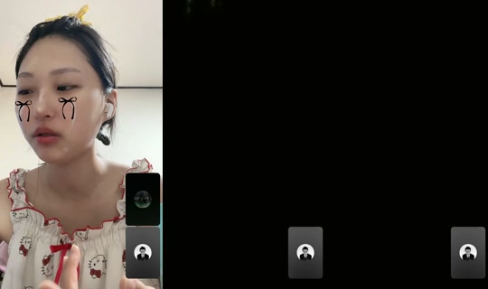 user5441554951343 TikTok Live — Aug 24, 2026, 4:51 PM
