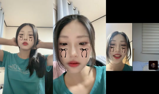 user5441554951343 TikTok Live — Aug 26, 2026, 10:05 AM