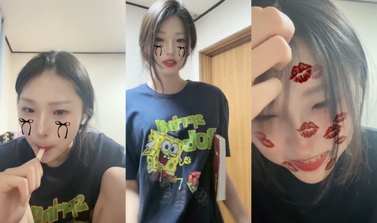 user5441554951343 TikTok Live — Aug 26, 2026, 1:26 PM