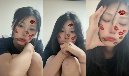 user5441554951343 TikTok Live — Aug 26, 2026, 2:17 PM