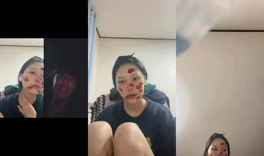 user5441554951343 TikTok Live — Aug 26, 2026, 3:58 PM
