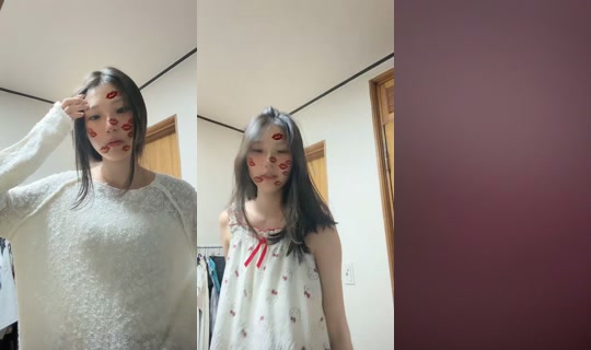 user5441554951343 TikTok Live — Aug 27, 2026, 2:36 PM