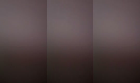 user5441554951343 TikTok Live — Aug 27, 2026, 3:27 PM