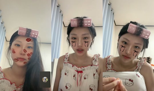 user5441554951343 TikTok Live — Aug 28, 2026, 7:42 AM