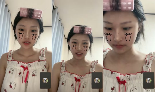 user5441554951343 TikTok Live — Aug 28, 2026, 8:33 AM