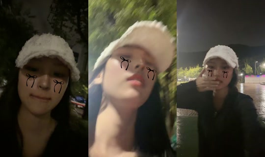 user5441554951343 TikTok Live — Aug 28, 2026, 11:21 AM