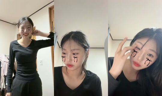 user5441554951343 TikTok Live — Oct 1, 2026, 2:38 PM