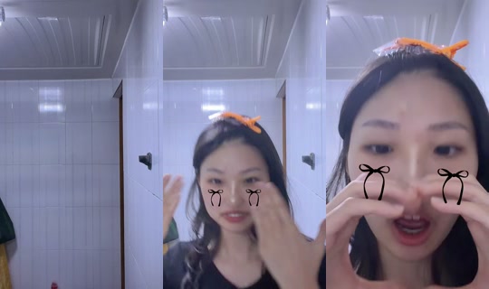 user5441554951343 TikTok Live — Oct 1, 2026, 3:29 PM