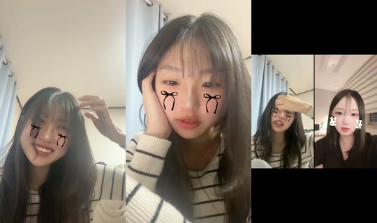 user5441554951343 TikTok Live — Oct 2, 2026, 4:16 PM