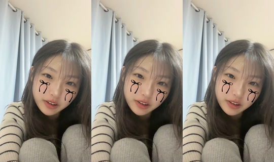 user5441554951343 TikTok Live — Oct 2, 2026, 4:52 PM