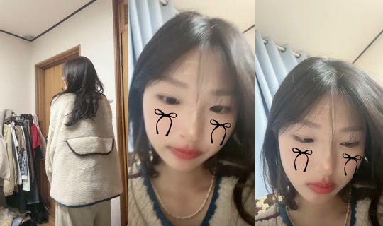 user5441554951343 TikTok Live — Oct 4, 2026, 2:36 PM