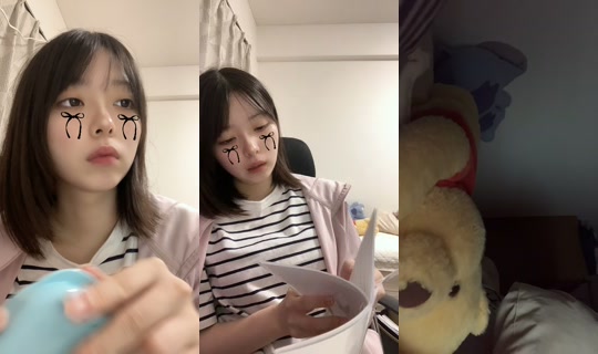 user5450353170609 TikTok Live — Oct 1, 2026, 4:24 PM