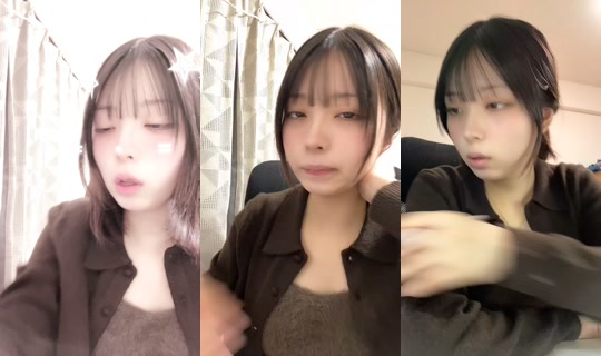 user5450353170609 TikTok Live — Oct 2, 2026, 11:23 AM