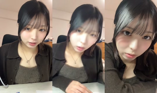 user5450353170609 TikTok Live — Oct 2, 2026, 12:13 PM