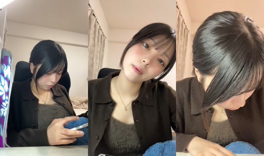user5450353170609 TikTok Live — Oct 2, 2026, 1:03 PM