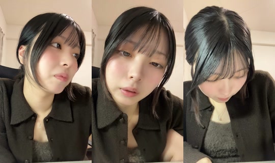 user5450353170609 TikTok Live — Oct 2, 2026, 2:25 PM