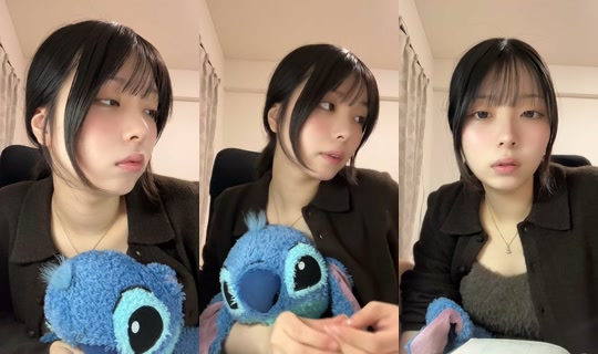 user5450353170609 TikTok Live — Oct 2, 2026, 3:15 PM