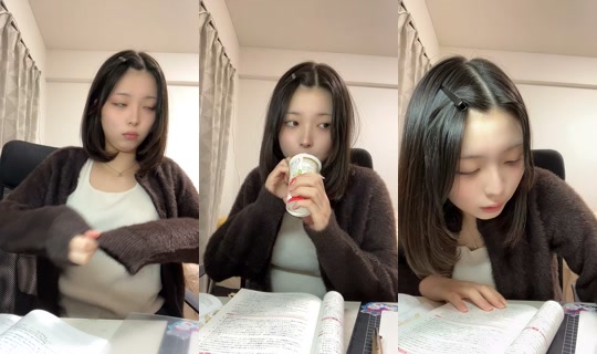 user5450353170609 TikTok Live — Oct 3, 2026, 1:04 PM