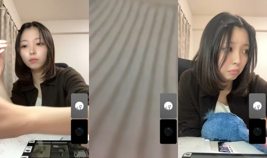 user5450353170609 TikTok Live — Oct 3, 2026, 4:37 PM