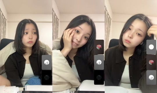user5450353170609 TikTok Live — Oct 3, 2026, 5:27 PM
