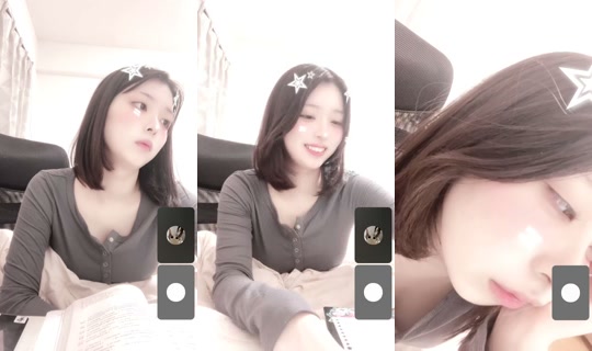 user5450353170609 TikTok Live — Oct 3, 2026, 6:57 PM