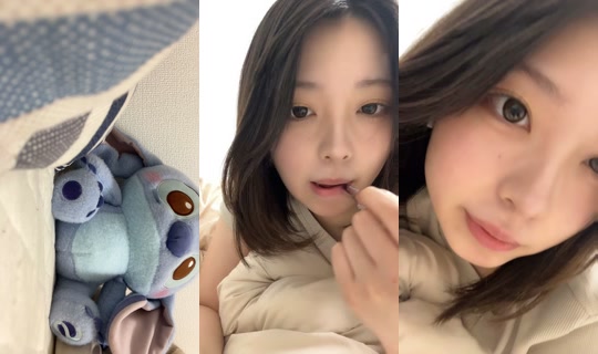 user5450353170609 TikTok Live — Oct 4, 2026, 9:18 AM