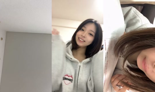 user5450353170609 TikTok Live — Oct 4, 2026, 10:48 AM