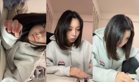user5450353170609 TikTok Live — Oct 4, 2026, 11:55 AM