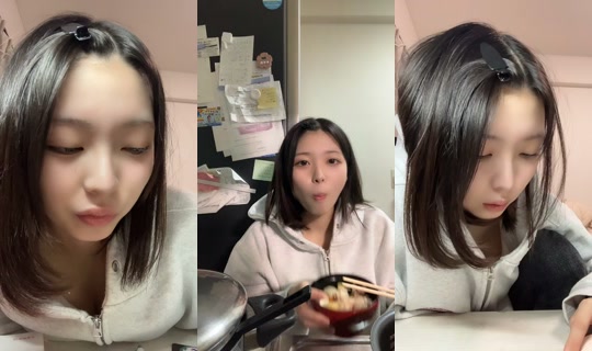 user5450353170609 TikTok Live — Oct 4, 2026, 12:46 PM