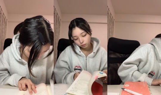 user5450353170609 TikTok Live — Oct 4, 2026, 1:37 PM