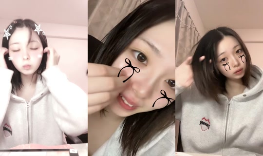 user5450353170609 TikTok Live — Oct 4, 2026, 3:30 PM