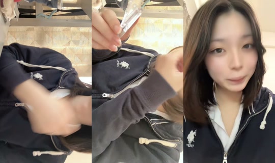 user5450353170609 TikTok Live — Oct 5, 2026, 6:13 AM