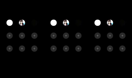 user5450353170609 TikTok Live — Oct 5, 2026, 10:05 AM