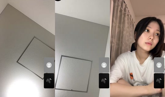 user5450353170609 TikTok Live — Oct 5, 2026, 3:04 PM