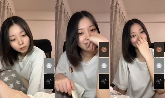 user5450353170609 TikTok Live — Oct 5, 2026, 3:33 PM