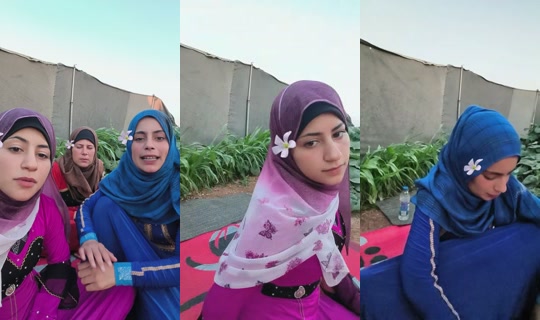 user5472545312406 TikTok Live — Aug 26, 2026, 3:51 PM
