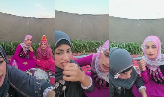 user5472545312406 TikTok Live — Aug 27, 2026, 3:39 PM