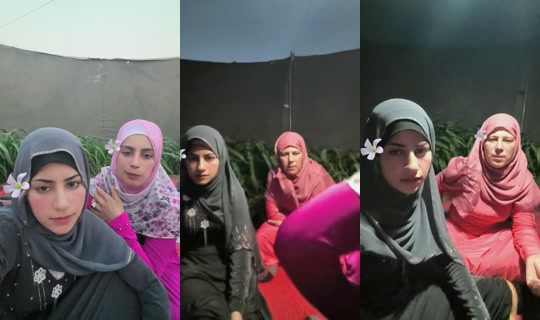 user5472545312406 TikTok Live — Aug 27, 2026, 4:14 PM