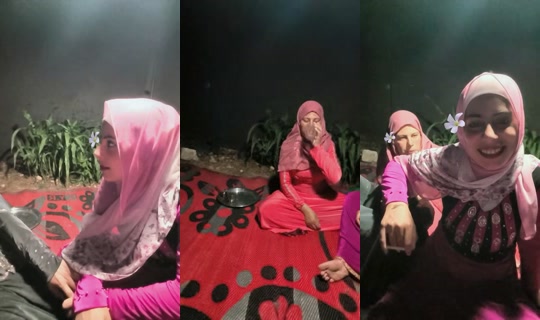 user5472545312406 TikTok Live — Aug 27, 2026, 5:04 PM