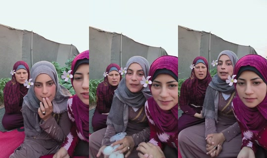 user5472545312406 TikTok Live — Aug 28, 2026, 3:31 PM