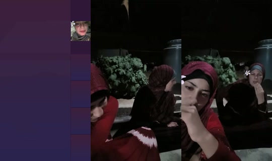 user5472545312406 TikTok Live — Aug 28, 2026, 5:17 PM