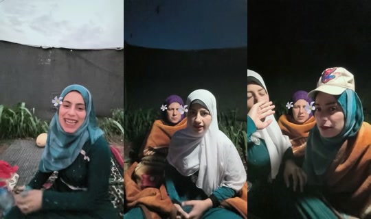 user5472545312406 TikTok Live — Aug 29, 2026, 4:19 PM