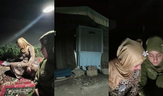 user5472545312406 TikTok Live — Sep 1, 2026, 5:12 PM
