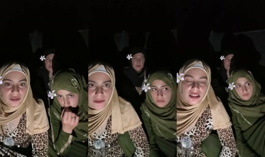 user5472545312406 TikTok Live — Sep 1, 2026, 6:04 PM